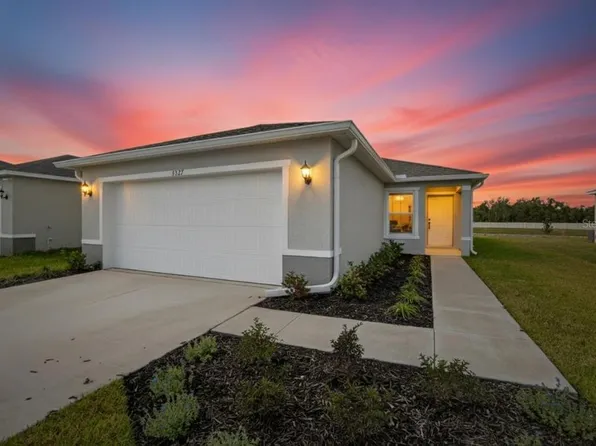 3327 Hopewell Ave, Palmetto, FL 34221