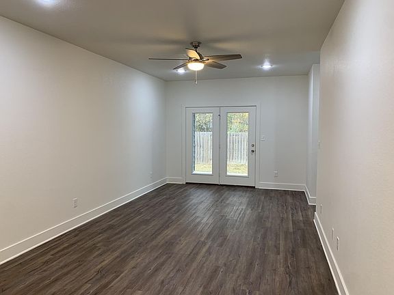 5th image of 1854 Royal Loop