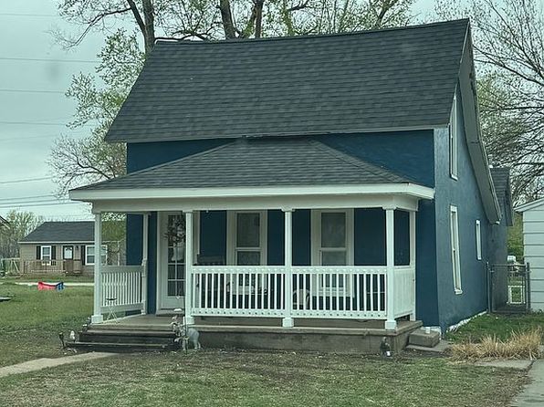 1201 N Orchard Ave