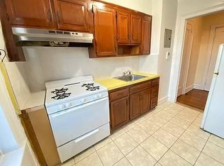 124 Parrott Pl, Brooklyn, NY 11228