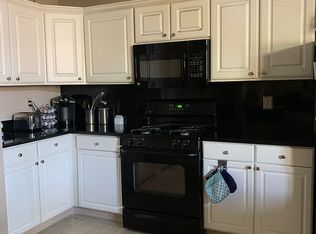 3682 Hilliard Station Rd, Hilliard, OH 43026
