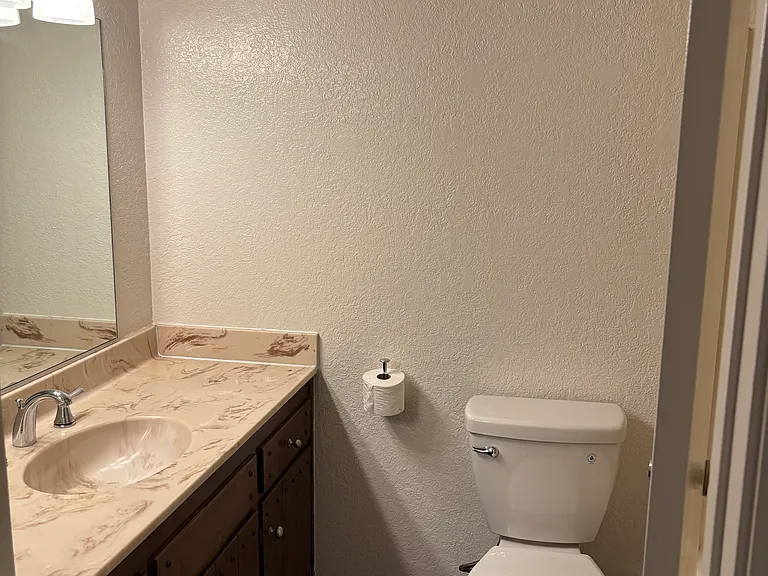 15125 Serenity Ln — Photo 15