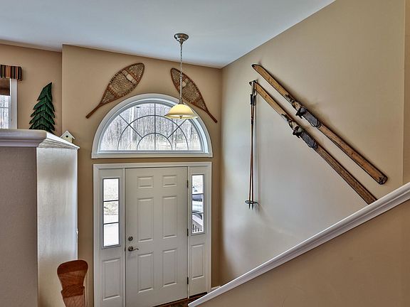 3rd image of 175 Overbrook Drive #A