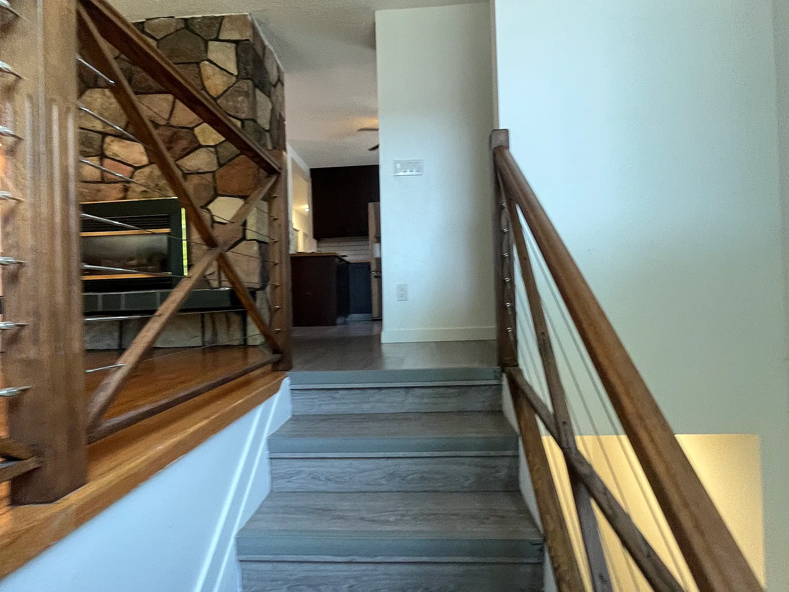 11923 93 Street, Main , Edmonton, Alberta, Canada, T5G 1E6 — Photo 3