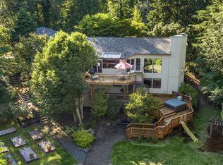 14030 194th Ave NE, Woodinville, WA 98077