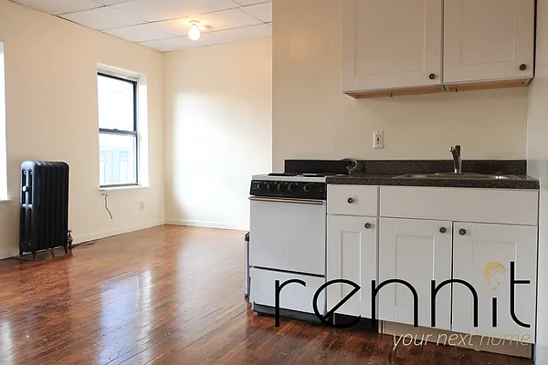 Rented by Rennit Inc. | media 19