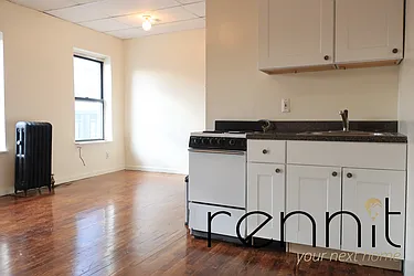 Rented by Rennit Inc.