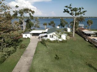 3706 Tippecanoe Ln, Southport, FL 32409