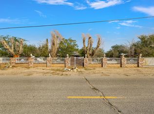 10819 Avenue R E #8, Littlerock, CA 93543