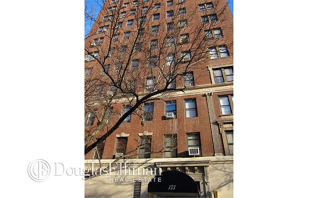 Rented by Douglas Elliman | media 29