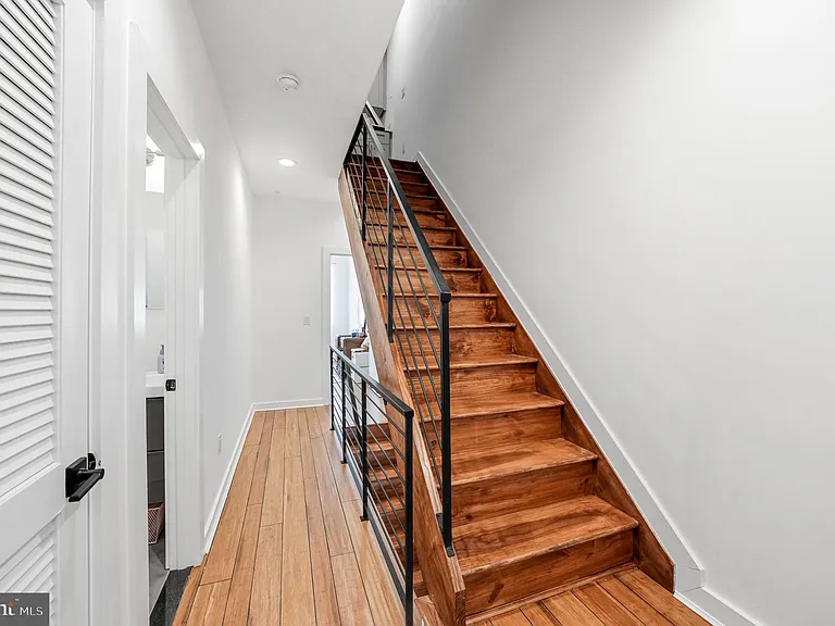 2604 Reed St — Photo 21