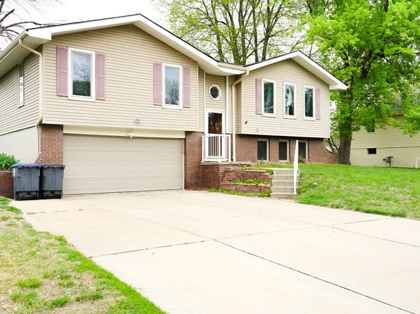 619 Simms Ave, Council Bluffs, IA 51503