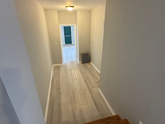 5th image of 114 W 116th St APT 1