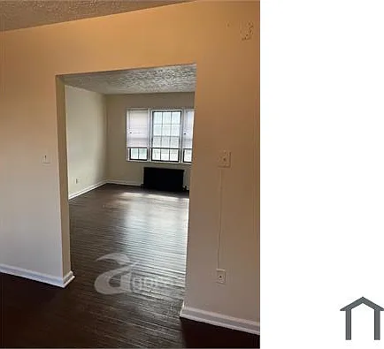 2662 N Main St #105 — Photo 7