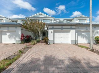 150 Coconut Key Ln, Delray Beach, FL 33484