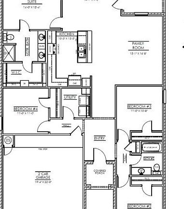 6th image of this home