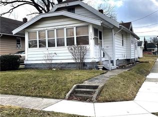 1759 Balkan Pl, Toledo, OH