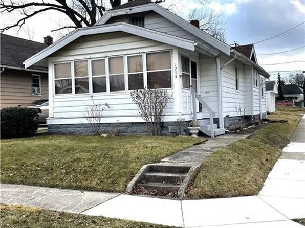 1759 Balkan Pl, Toledo, OH 43613