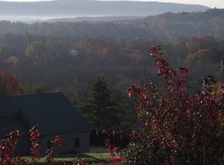 222 Hillside Rd, Berlin, CT 06037