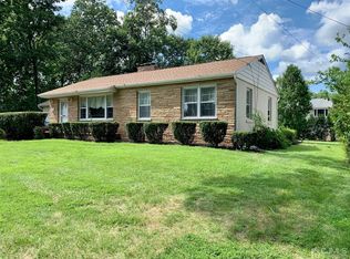 1554 W 7th St, Piscataway, NJ