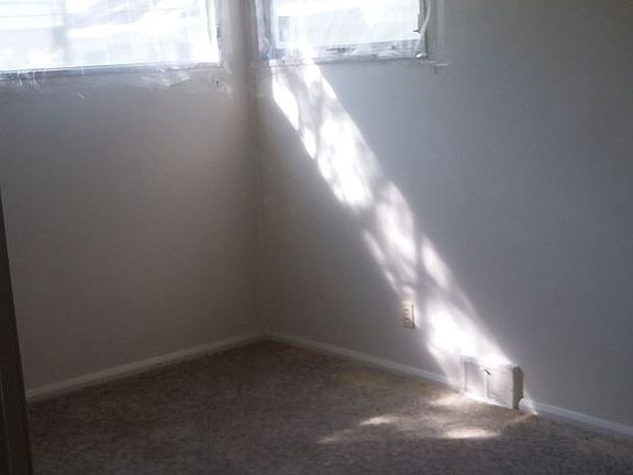 5th image of 110 N Arthur St