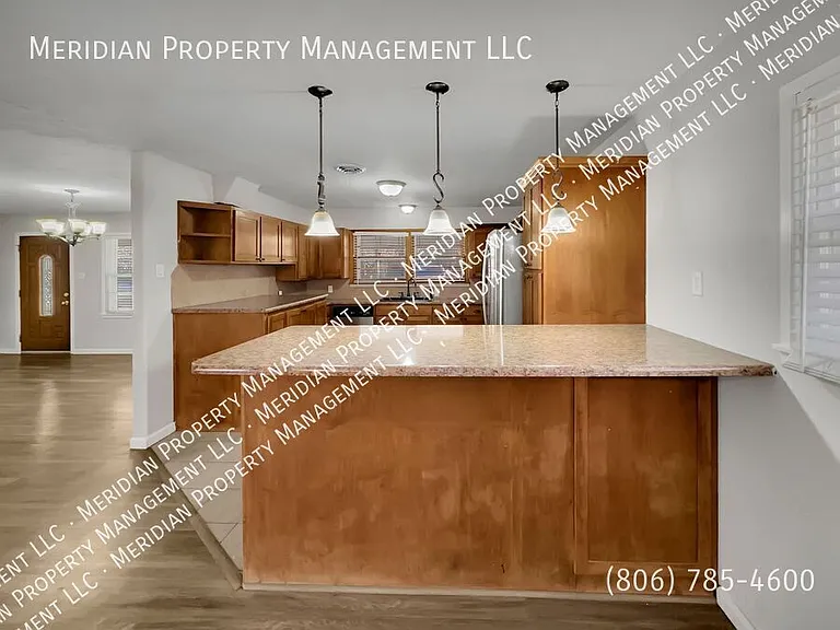 4914 11th St — Photo 11