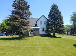 717 S Knight Rd, Bay City, MI 48708