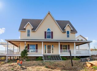 14530 Crestline Dr, Poway, CA 92064