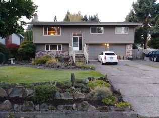 2701 NW 108th St, Vancouver, WA