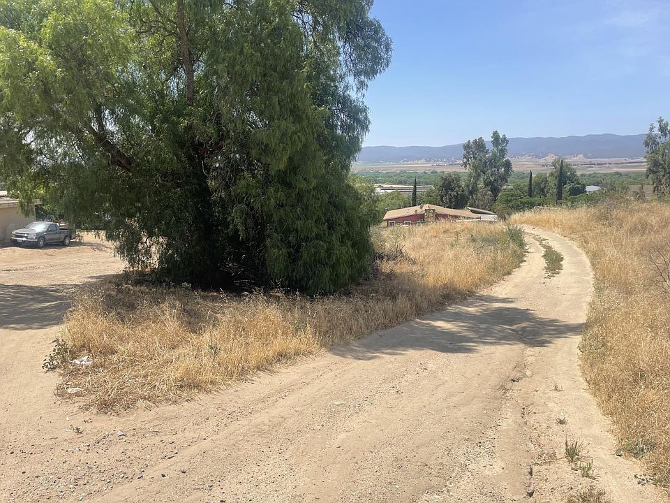 2nd image of 0 Julius St