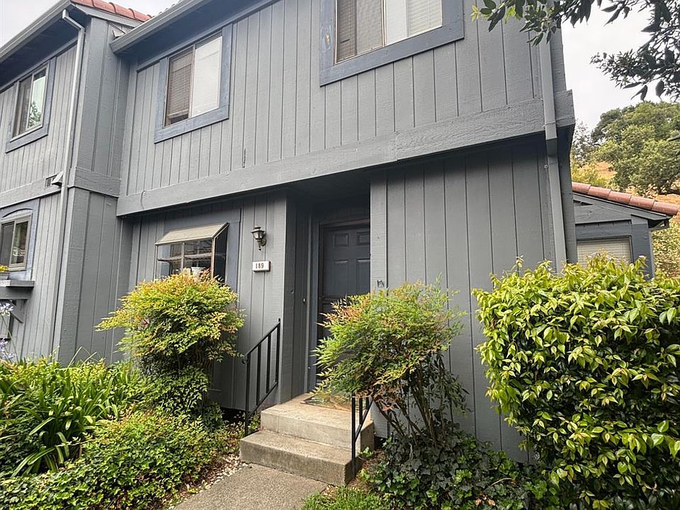 1st image of 189 Escallonia Drive