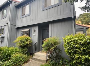 189 Escallonia Dr, Novato, CA 94945