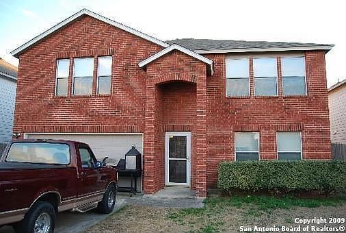 1st image of 9835 Charline Ln