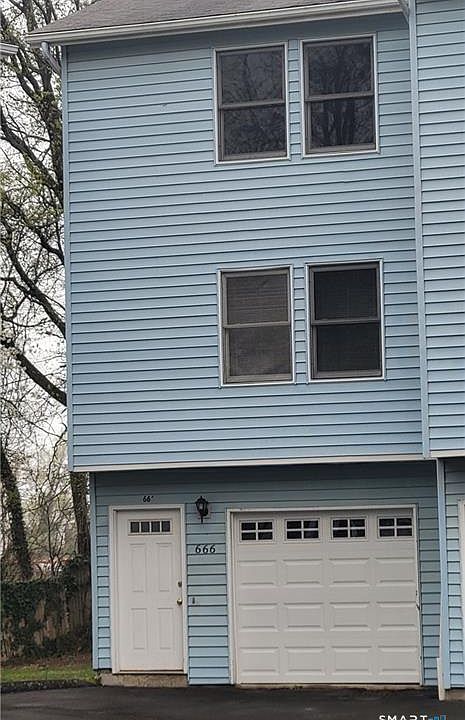 1st image of 666 Woodward Avenue #666