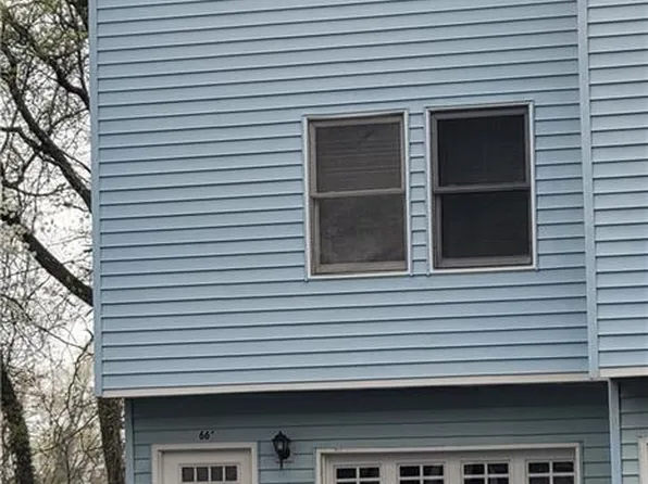 666 Woodward Avenue #666, New Haven, CT 06512