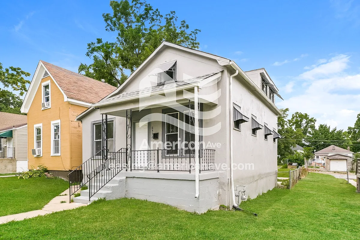 78967_002_front_view_13858380.jpg - 6532 Corbitt Ave