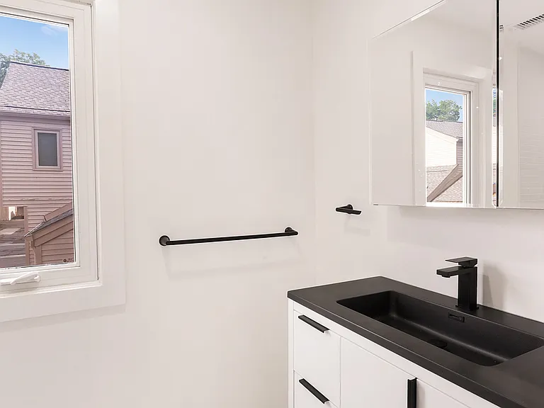 5 Somerset Hills Ct #B — Photo 19