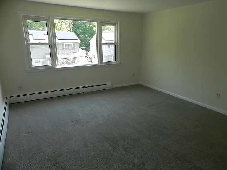 57 Villa Pl #2 — Photo 14