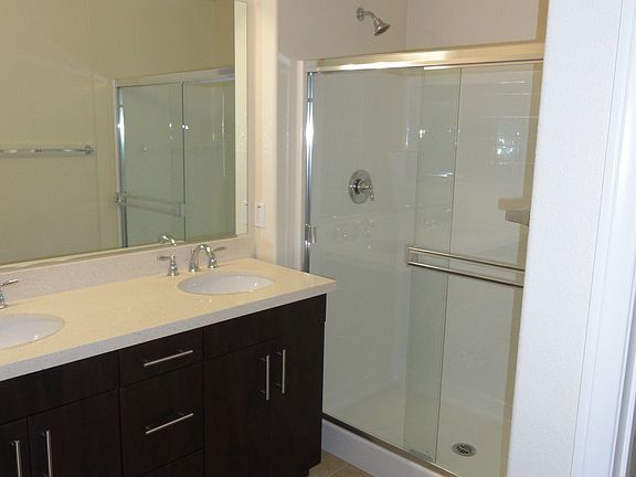 5th image of 18191 W Terra Verde Pl