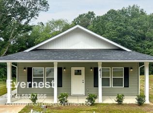 411 S Spargo St, Dallas, NC 28034