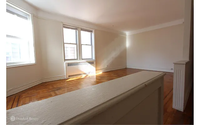 Rented by Douglas Elliman | media 5