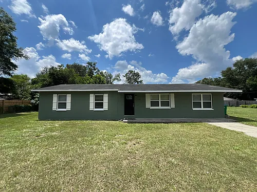 17488 NW 240th Ter Photo 1 17488 NW 240th Ter Photo 1