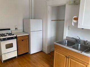1771 Minnehaha Ave W #2, Saint Paul, MN 55104