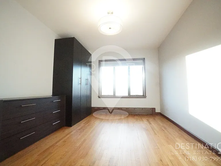7112 14th Ave #3 — Photo 15