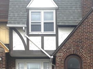 24 Springton Rd, Upper Darby, PA 19082