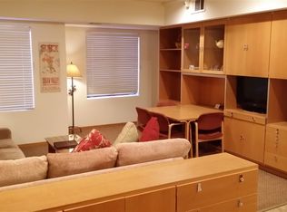 201 Squaw Peak Rd #223, Olympic Valley, CA 96146