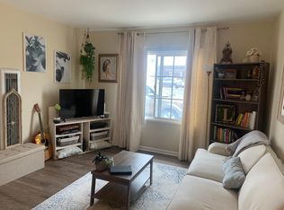 5711 E 2nd St APT 1, Long Beach, CA 90803