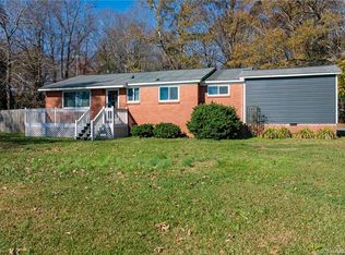 3014 Ruben Rd, Monroe, NC 28112