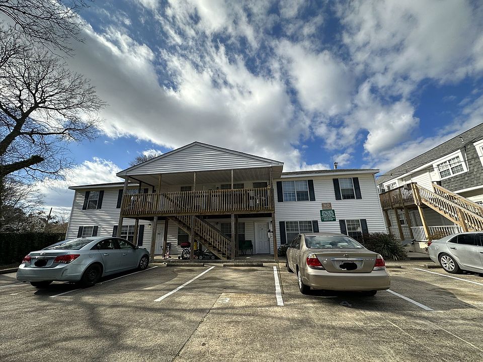 1st image of 1859 Kingston Ave #B