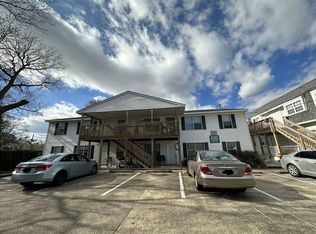 1859 Kingston Ave #B, Norfolk, VA 23503